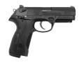 Pistole_ wiatrowka_Beretta Px4_Storm_4.5 mm_CO2_dwustronny_magazynek_kule_BB_5.jpg
