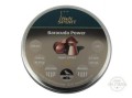 srut-diabolo-hn-baracuda-power-45-mm-300-szt.jpg