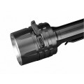 Latarka-diodowa-Fenix-LR35R-1000lumenow-500-metrow-6trybow-lentus-militaria-3.jpg