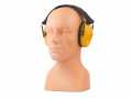 Sluchawki_ochronne_pasywne_Real_Hunter_PASSiVE_pomaranczowe_ochrona_uszu_6.jpg