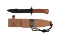 pol_pm_Noz-Muela-Tactical-Rubber-Handle-180mm-MIRAGE-18NM-