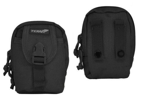 zasobnik-pouch-wojskowy-bkl-czarny-camo-texar-txr.jpg