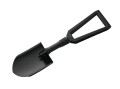 Saperka-Herbertz-Solingen-Folding-Shovel.jpg