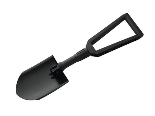 Saperka-Herbertz-Solingen-Folding-Shovel.jpg