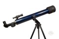 Teleskop_levenhuk-strike-50ng-blue-dop2.jpg