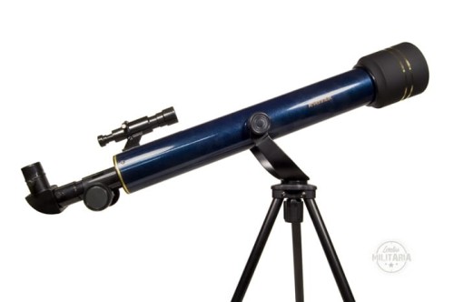 Teleskop_levenhuk-strike-50ng-blue-dop2.jpg