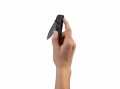 CRM21-12G-noz-Turystyczny-CRKT-EDC-7.jpg