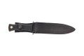 Noz-Muela-Tactical-Rubber-Handle-190mm-SCORPION-19W-6.jpg
