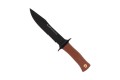 pol_pm_Noz-Muela-Tactical-Rubber-Handle-180mm-MIRAGE-18NM-