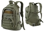 WOJSKOWY PLECAK taktyczny CADET TURYSTYCZNY TXR TEXAR 35L Solidny