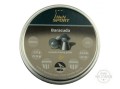 srut-diabolo-hn-baracuda-55-mm-200-szt.jpg