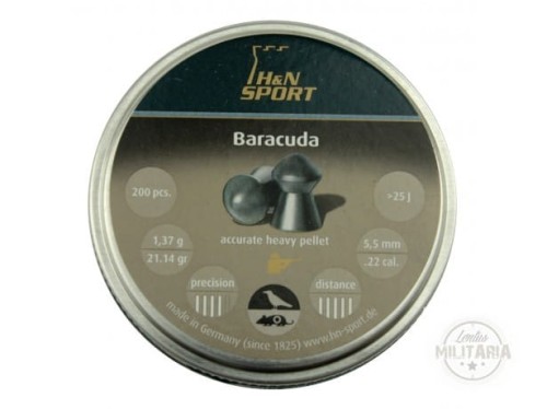 srut-diabolo-hn-baracuda-55-mm-200-szt.jpg