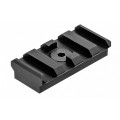 Szyna-Picatinny-Leapers-UTG-PRO-M-LOK-4-sloty -lentus-militaria-5.jpg