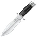 noz-united-cutlery-alaskan-boot-knife.JPG
