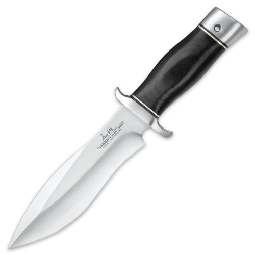 noz-united-cutlery-alaskan-boot-knife.JPG