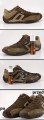 TARRAGO_NUBUCK_SUEDE_CLEANER_Plyn_do_czyszczenia_nubuku_zamszu_75 ml_bezbarwny_hit_5.jpg