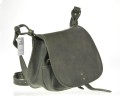 Torba_mysliwska_skorzan_ zielen_brezentowa_omocna_ladna_klasyczna_naboje_16.jpg