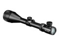Luneta_celownicza_Vortex_Crossfire_II_3-12_56_30mm_AO_V_Brite_jasna_na_dziki_1.jpg