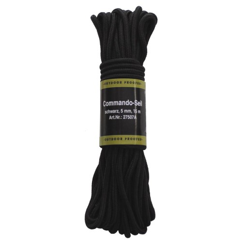 linka-5mm-15m-paracord-specjalistyczna.jpg