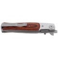 Noz-Herbertz-Solingen-Italian-Spear-Point-Folder