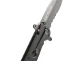 CRM21-14SFG-noz-CRKT-EDC-Turystyczny-6.jpg