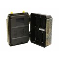Kamera-fotopulapka-GSM-SF4.0CG-940nm-monitoring-lentus-militaria-2.jpg