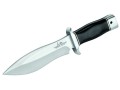 noz-united-cutlery-alaskan-boot-knife-3.jpg