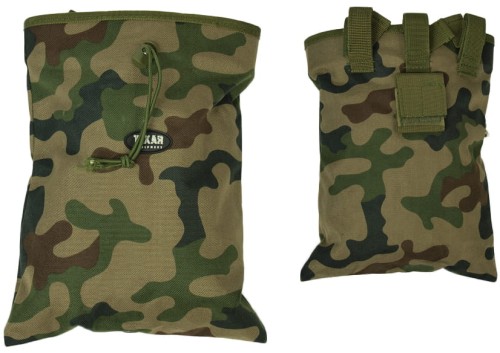 ladownica-torba-zrzutowa-zrzut-mb-01-texar-wojskowa-odzysk.jpg