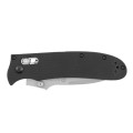 Noz-skladany-Ganzo-Firebird-F704-BK-EDC-lentus-militaria-1.jpg