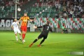 mecz-korona-kielce-zaglebie-sosnowiec-niziciki_21.jpg