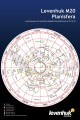space_posters_pl-1_5.jpg