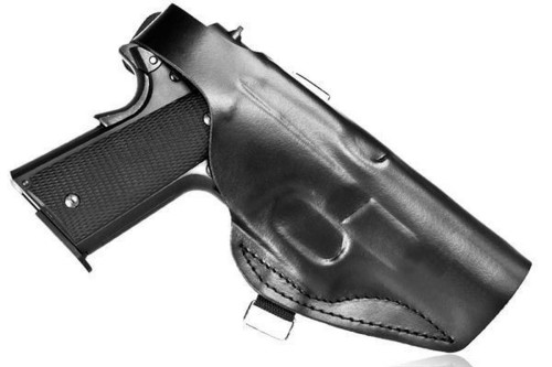 Kabura_do_pistoletu_Beretta_92_Elite_II _CZ_Shadow_skorzana_1.jpg