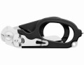 multitool-raptor-leatherman-nozyczki-ratunkowe-medyczne-3.jpg