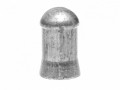 Srut_diabolo_JSB_Exact_Beast_4_52mm_250szt_do_karabinow_czechy_2.jpg