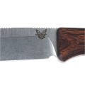 Noz-Benchmade-15002-HUNT-mysliwski-do-skorowania-lentus-militaria-7.jpg