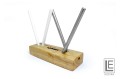 ostrzalka-lansky-turnbox-tb-2d2c-diamentowo-ceramiczna-oselka-pretowa-2
