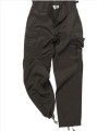 Spodnie_bojowki_US_Ranger_Hose_Typ_Bdu_Schwarz_czarne_taktyczne_mocne_L_5.jpg