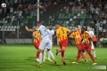 mecz-korona-kielce-zaglebie-sosnowiec-niziciki_25.jpg