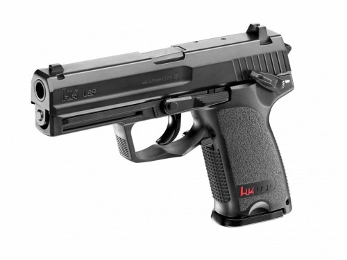 Pistolet_Heckler&amp;Koch_USP_kal_ 4,5mm_BBs_CO2_dla_poczatkujacych_metalowe_kulki_22_kulki_co2_1.jpg