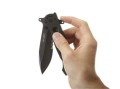 CRM21-14SFG-noz-CRKT-EDC-Turystyczny-8.jpg