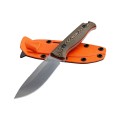 Noz-Benchmade-15002-1 HUNT-taktyczny-mysliwski-do-skorowania-pokrowiec-lentus-militaria-1.jpg