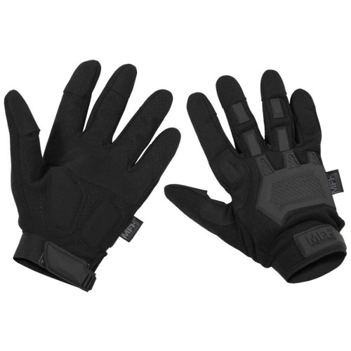 Rekawice_taktyczne_ACTION_Gloves_III_strzeleckie M L_czarne_palec_na_bron_1.jpg