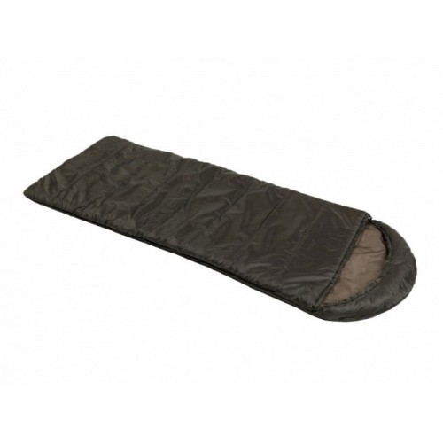 Spiwor-Snugpak-Nautilus-oliwkowy-lz-dla-praworecznych-lentus-militaria-1.jpg