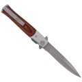 Noz-Herbertz-Solingen-Italian-Spear-Point-Folder