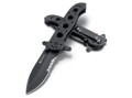 CRM21-14SFG-noz-CRKT-EDC-Turystyczny-9.jpg