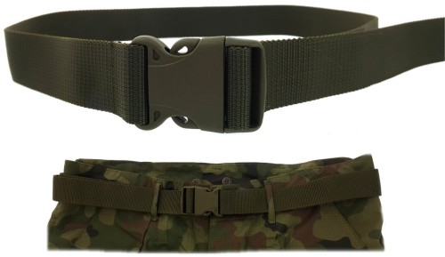 lekkii-pas-taktyczny5-na-150-cm-wojskowy-olive.jpg