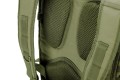plecak-taktyczny-traper-35l-miejski-olive-soidny-texar-txr-9.jpg