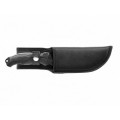 Noz-Walther-OSK I-taktyczny-bojowy-survival-buscraft-Rambo-lentus-militaria-2.jpg