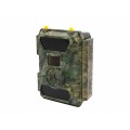 Kamera-fotopulapka-GSM-SF4.0CG-940nm-monitoring-lentus-militaria-3.jpg