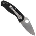 noz-spyderco-persistence-black-g-10-plain-c136g-turystyczny_one_hole_3.jpg